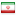tmrg.ir server is located in Iran